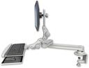 T2P1220-CT2-KPB-QG.jpg