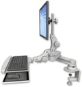 T2P1212-CT2-KPB-QG.jpg