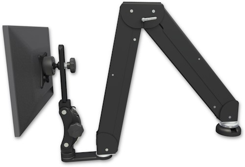 ELP5220-DT-WB.jpg