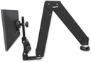 ELP5220-DT-WB.jpg