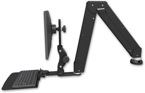ELP5220-DT-KD12F-WB.jpg