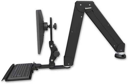ELP5220-DT-KD12-WB.jpg