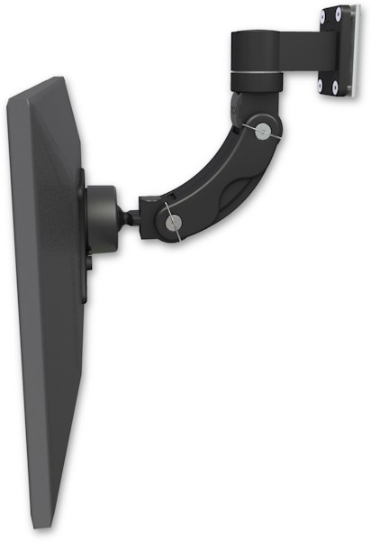 UL560I-W5-WB.jpg