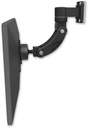 UL560I-W5-WB.jpg