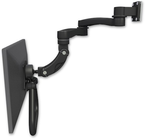 UL560I-W5-A2-WB.jpg