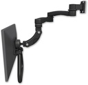 UL560I-W5-A2-WB.jpg