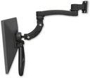 UL560I-W5-A1-WB.jpg