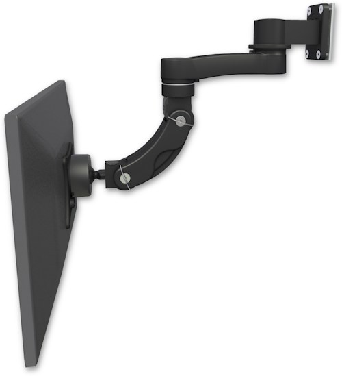 UL560I-W5-AS1-WB.jpg