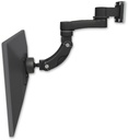 UL560I-W5-AS1-WB.jpg