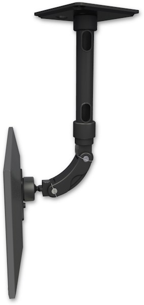 UL560I-C8X12-WB.jpg
