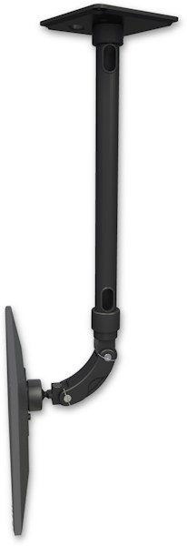 UL560I-C8X24-WB.jpg