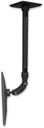 UL560I-C8X24-WB.jpg