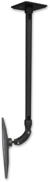 UL560I-C8X36-WB.jpg