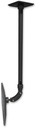 UL560I-C8X36-WB.jpg
