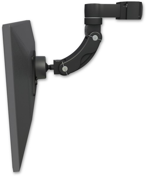 UL560I-P15-WB.jpg