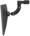 UL560I-P15-WB.jpg