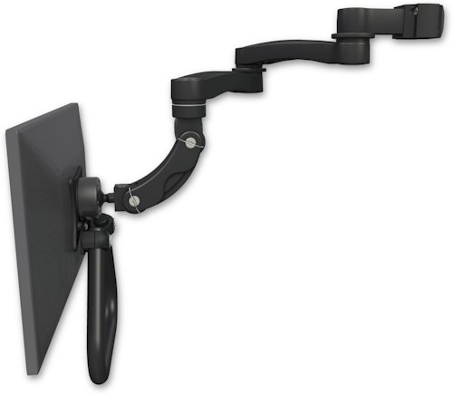 UL560I-P15-A2-WB.jpg