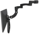 UL560I-P15-A2-WB.jpg