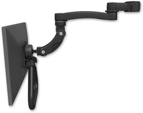 UL560I-P15-A1-WB.jpg