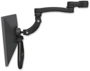 UL560I-P15-A1-WB.jpg