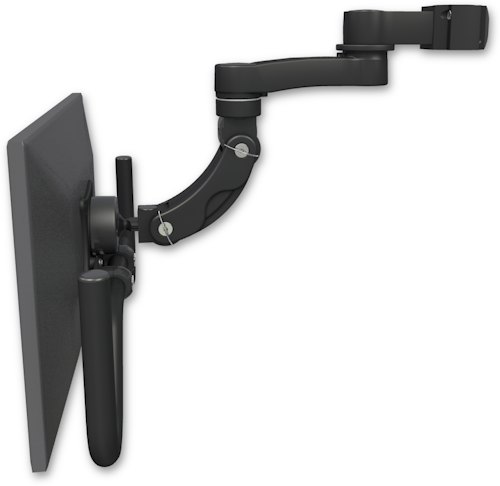UL560I-P15-AS1-WB.jpg