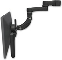 UL560I-P15-AS1-WB.jpg