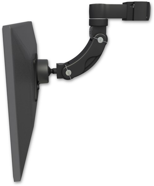 UL560I-P2-WB.jpg