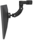 UL560I-P2-WB.jpg