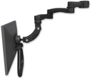 UL560I-P2-A2-WB.jpg