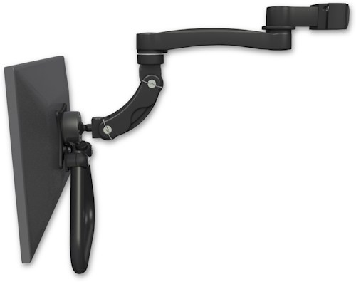 UL560I-P2-A1-WB.jpg