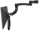 UL560I-P2-A1-WB.jpg