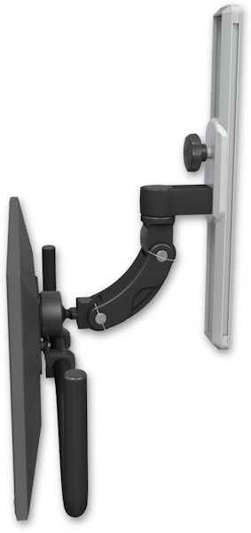 UL560I-T19-WB.jpg