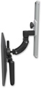 UL560I-T19-WB.jpg