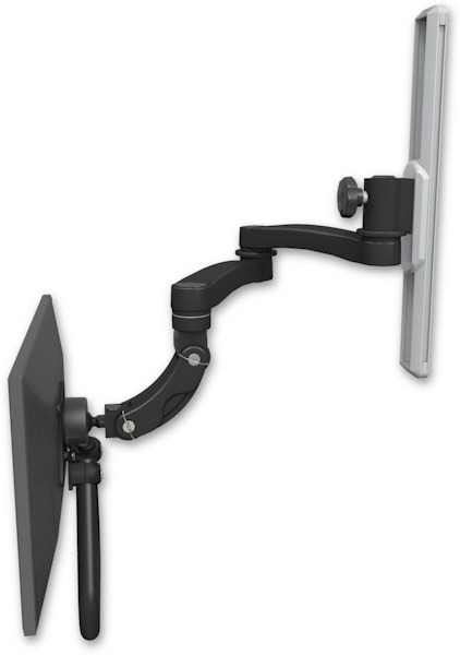UL560I-T19-A2-WB.jpg