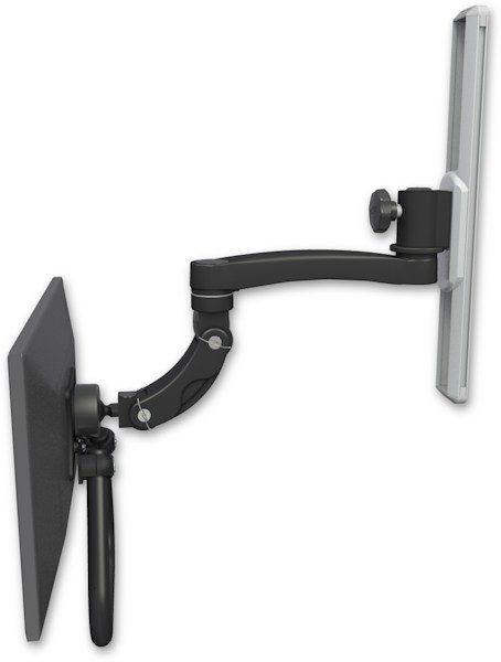 UL560I-T19-A1-WB.jpg
