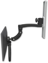 UL560I-T19-A1-WB.jpg