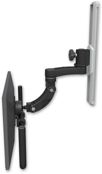 UL560I-T19-AS1-WB.jpg