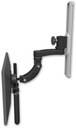 UL560I-T19-AS1-WB.jpg