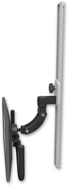 UL560I-T36-WB.jpg