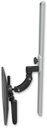 UL560I-T36-WB.jpg