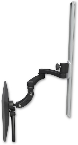 UL560I-T36-A2-WB.jpg