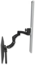 UL560I-T36-A2-WB.jpg