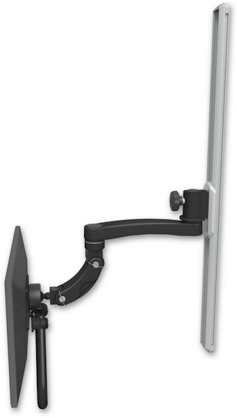 UL560I-T36-A1-WB.jpg