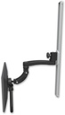 UL560I-T36-A1-WB.jpg