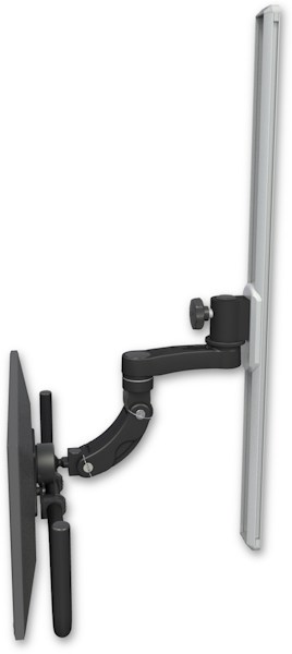 UL560I-T36-AS1-WB.jpg