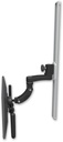 UL560I-T36-AS1-WB.jpg