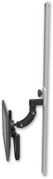 UL560I-T50-WB.jpg