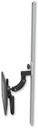 UL560I-T50-WB.jpg