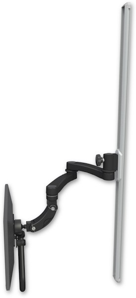 UL560I-T50-A2-WB.jpg