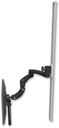 UL560I-T50-A2-WB.jpg